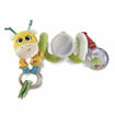 Picture of Chicco Mrs Giraffe Stroller Toy